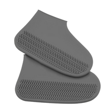 Carica l'immagine nel visualizzatore di Gallery, 1 paio di copriscarpe impermeabili in silicone - Ozerty
