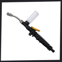 Carica l'immagine nel visualizzatore di Gallery, 2 in 1 Ugello ad alta pressione - Ozerty
