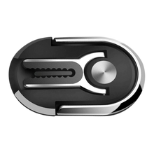 Carica l'immagine nel visualizzatore di Gallery, 2 in 1 supporto ad anello per telefono - Ozerty
