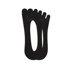 Carica l'immagine nel visualizzatore di Gallery, 2 Paia di calze a compressione - Ozerty
